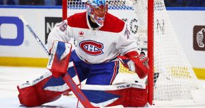 The reason for Canada’s Stanley Cup drought might be in the front offices of Canada’s teams