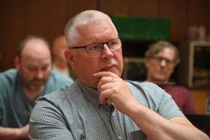 Pensjonister kan ikke betale regningene med Arbeiderpartiets overskrifter