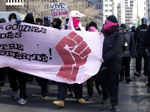 Joel Kotkin: Socialism once again rears its ugly head
