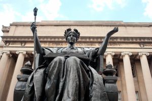Forbes 2026 College Financial Grades: How We Calculate The GPA’s