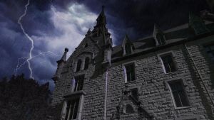 Financial Report Card: The Weakest And Strongest Private Colleges In America