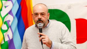 Feste dell’Unità e le altre iniziative del Pd verso le elezioni 2027 a Bologna. “Un percorso di ascolto e dialogo”