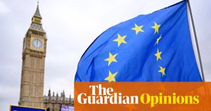 Electoral reform and reversing Brexit: they’re more connected than you might think