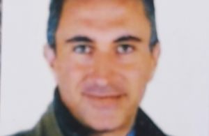 Angelo Ferrieri nominato socio corrispondente dell’Accademia Pugliese delle Scienze