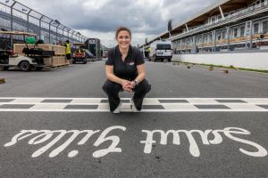 Brownstein: How all the Grand Prix magic happens