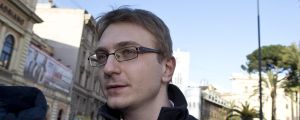Garlasco, la tragica storia di Alberto Stasi e le ombre sulla sua condanna