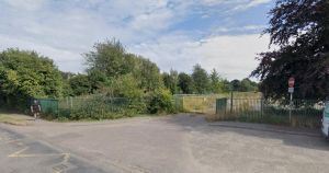 Developer ditches plans to include affordable homes on new estate