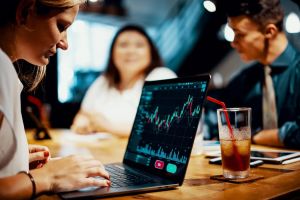 Best Stocks To Buy Now For June 2026
