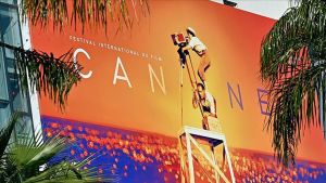 Cannes’da kamerayı yönetmenler kadar algoritmalar yönetecek