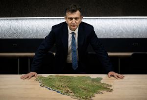 Imanje i znanje: Razumno, a šokantno