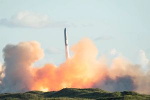 Forbes Daily: What SpaceX’s IPO Filing Reveals About Musk’s Control