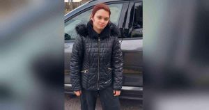 Search under way for missing 15-year-old girl who has links to Norfolk town