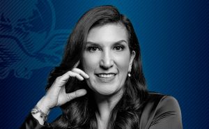 Reforma judicial: cambios de forma, problemas de fondo