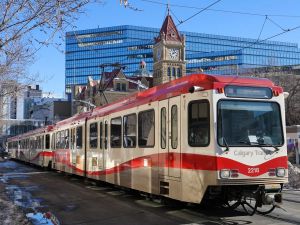 Opinion: City council should scrap free fare zone downtown