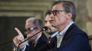 Calenda: 