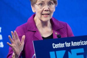 The Democrats’ Autopsy Isn’t Helpful. New Ideas Are