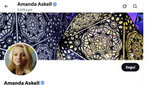 Nell'era dell'AI, la professione più ricercata è il filosofo. E non è uno scherzo