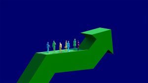 The Secret to Scaling a Startup Without Losing Accountability