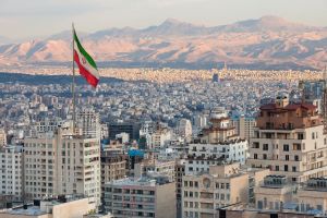 Iran ide na Svjetsko prvenstvo: Uprkos ratu, riješena drama oko nastupa u SAD