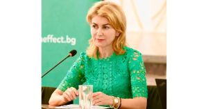 Няма етническо напрежение в Габрово, задачата бе да се компрометира моделът без гета и разделение