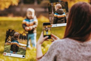 What ‘Special Needs Mommy’ Influencers Get Wrong About Parenting Disabled Kids: Opinion