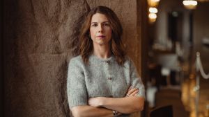 Emilia Bjuggren: ”So sue me – igen”