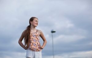 Ikke singleten som er problemet