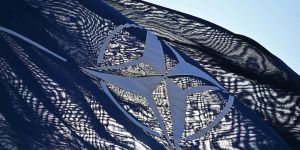 NATO Must Die