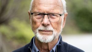 Et ekte Jesus-fellesskap aksepterer at mennesker er underveis