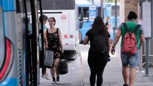 Sciopero generale il 29 maggio: stop a treni, bus, tram e sanità. Le fasce di garanzia in Toscana