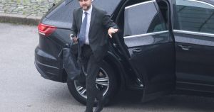 Što donose nove antiinflacijske mjere? Riječ je o važnom zaokretu