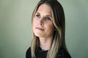 Hun kæmper for, at par med graviditetstab får hurtigere hjælp – nu peger hun på en »enkel ændring«, der kan redde flere liv
