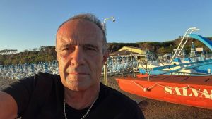 Bolkestein e stabilimenti balneari, in Toscana regna ancora l’incertezza. “Così rischiamo di perdere tutto”