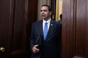 8 House Democrats Join GOP in Vote to Defund Schools That Support Trans Youth