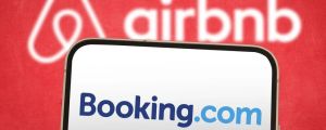 Affitti brevi, scattano i vincoli UE: come cambiano le regole per Airbnb e Booking