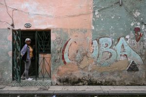 Despite Trump’s Oil Blockade, Quiet Resistance of Daily Life Continues in Cuba