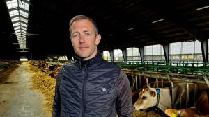 3F optrapper konflikt mod lokal landmand: Her er, hvad vi ved om den seneste udv...