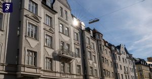Hoffnung für den Wohnungsbau