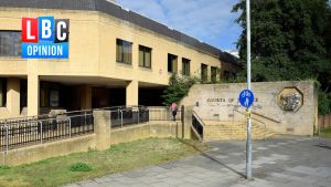 Three boys have dodged jail for rape - sometimes we must accept rehabilitation is not enough