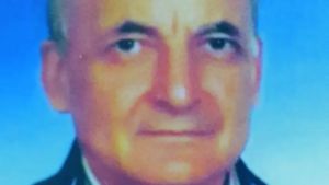 Politico, ingegnere, autore: addio a Dissette, da giovane fondò pure la Pallacanestro Grado