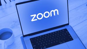 Zoom Expects to Surpass $5 Billion in Revenue This Year. The CEO Said This Strategic Pivot Is Fueling the Company’s Growth