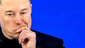 La IA de las maravillas, Elon Musk y el 'truco del almendruco'