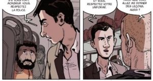 De Bolloré à la BD de Ruffin : (mauvaises) nouvelles de l’imaginaire collectif, par Daniel Schneidermann