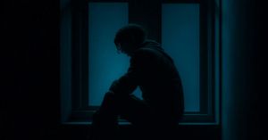 Why We Write Poems After Heartbreak