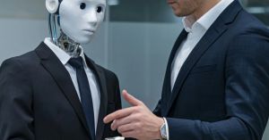 Are AI Ways Better Than Human Judgment?