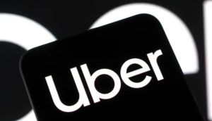 Uber considers full takeover of Delivery Hero in major expansion move: Report