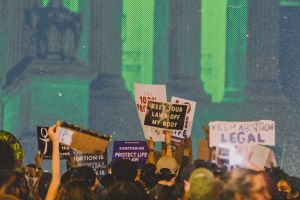 Iowa Restricts Access to Abortion Pills, HPV Vaccines