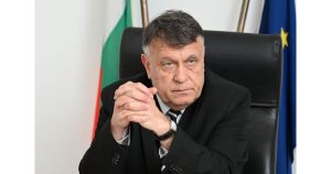 Ще търсим подкрепа на семейството за съюзник на училището и съгласие между партиите за каузата