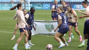 La revancha del Lyon o la cuarta corona del Barça: la batalla por la hegemonía acaba en Oslo