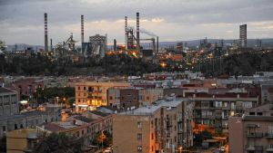 Dal Cdm arriva un altro prestito ponte di cento milioni per l'ex Ilva